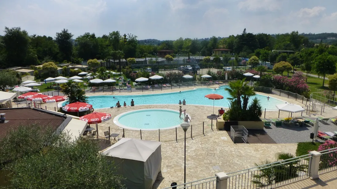 baia-verde-glamping-manerba-del-garda-ciohs