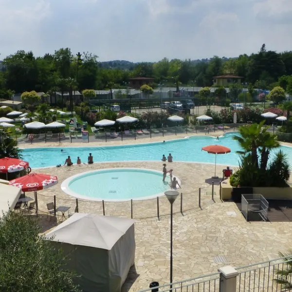 baia-verde-glamping-manerba-del-garda-ciohs