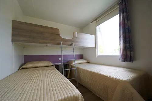 baia-verde-glamping-manerba-del-garda-dzjkj