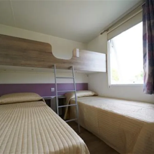 baia-verde-glamping-manerba-del-garda-dzjkj
