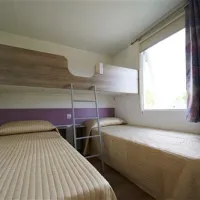baia-verde-glamping-manerba-del-garda-dzjkj