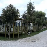 baia-verde-glamping-manerba-del-garda-glduo