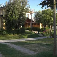 baia-verde-glamping-manerba-del-garda-gqzij