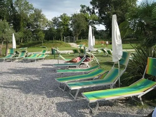 baia-verde-glamping-manerba-del-garda-h4zqp