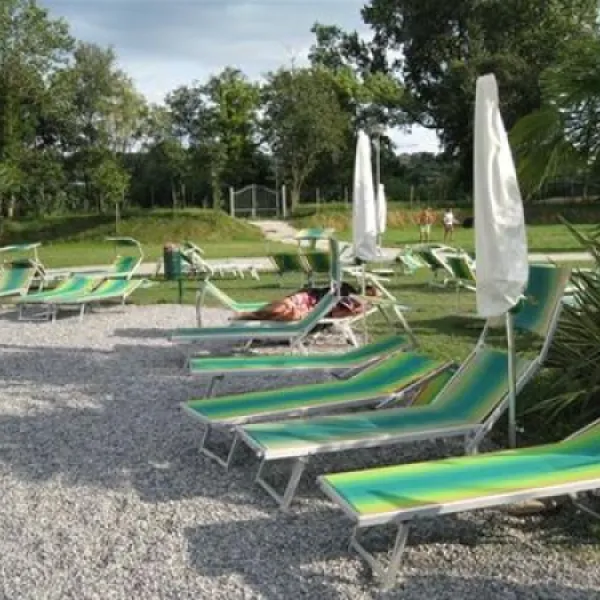 baia-verde-glamping-manerba-del-garda-h4zqp