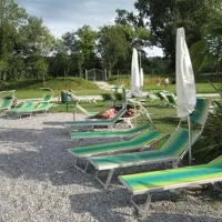 baia-verde-glamping-manerba-del-garda-h4zqp