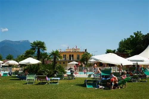 baia-verde-glamping-manerba-del-garda-hgcko