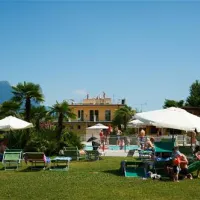 baia-verde-glamping-manerba-del-garda-hgcko