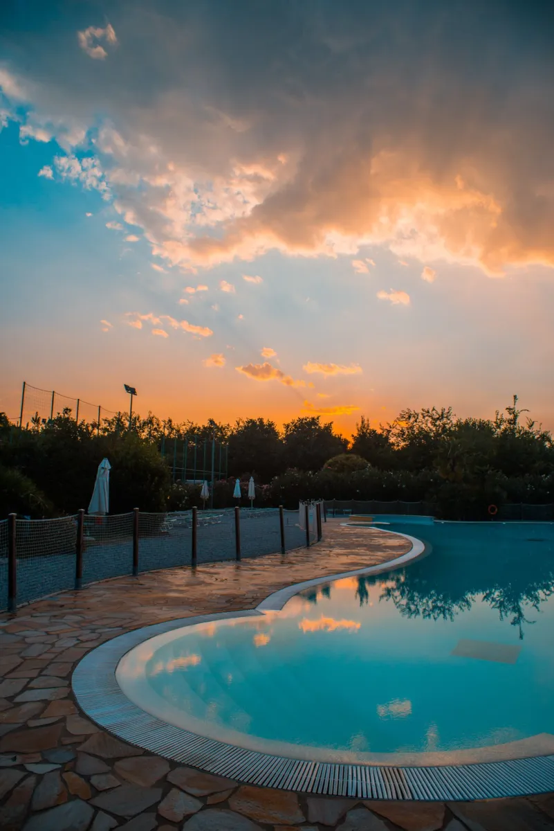 baia-verde-glamping-manerba-del-garda-hl4y6