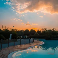 baia-verde-glamping-manerba-del-garda-hl4y6