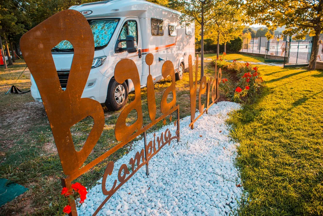 baia-verde-glamping-manerba-del-garda-hznsa