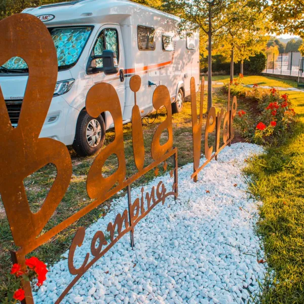 baia-verde-glamping-manerba-del-garda-hznsa
