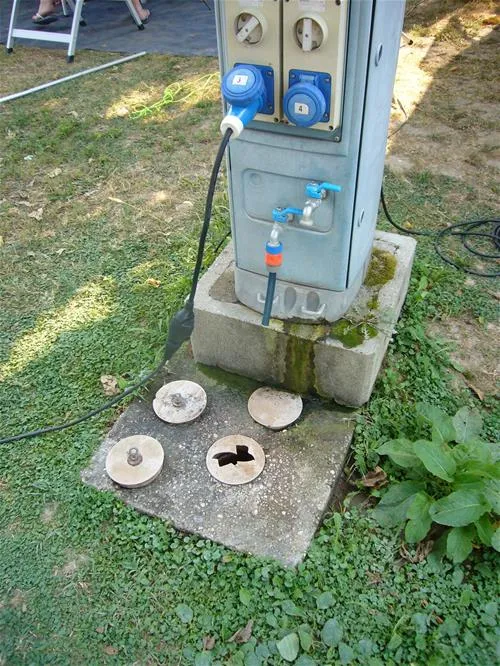 baia-verde-glamping-manerba-del-garda-img1t