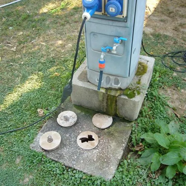 baia-verde-glamping-manerba-del-garda-img1t