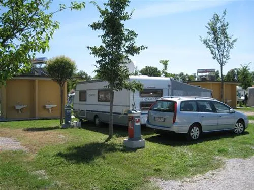 baia-verde-glamping-manerba-del-garda-iuldc