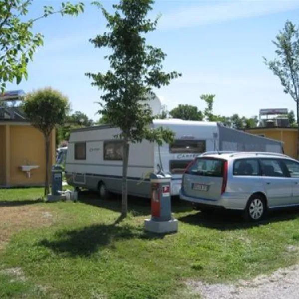 baia-verde-glamping-manerba-del-garda-iuldc