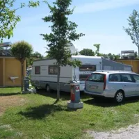 baia-verde-glamping-manerba-del-garda-iuldc
