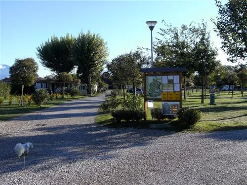baia-verde-glamping-manerba-del-garda-j69v1