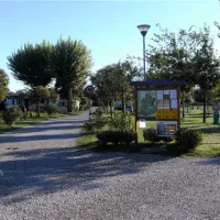 baia-verde-glamping-manerba-del-garda-j69v1