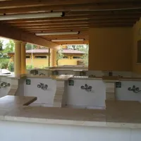 baia-verde-glamping-manerba-del-garda-kqpey