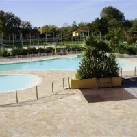 baia-verde-glamping-manerba-del-garda-kr7hw
