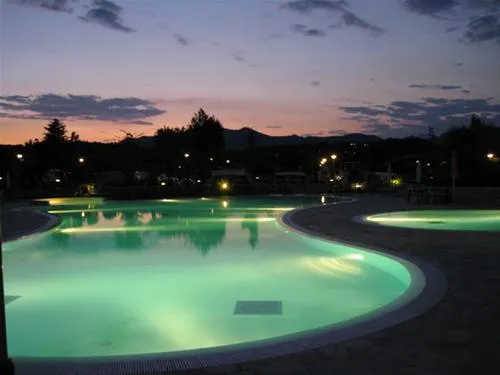 baia-verde-glamping-manerba-del-garda-lqwtw