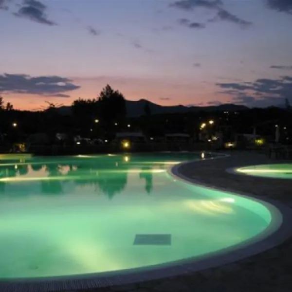 baia-verde-glamping-manerba-del-garda-lqwtw