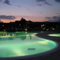baia-verde-glamping-manerba-del-garda-lqwtw