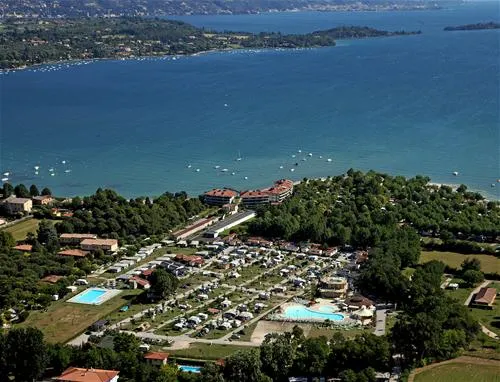 baia-verde-glamping-manerba-del-garda-m1vjx