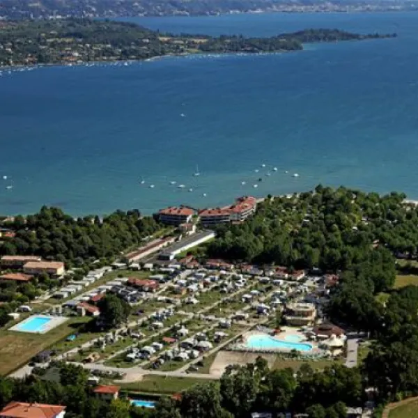 baia-verde-glamping-manerba-del-garda-m1vjx