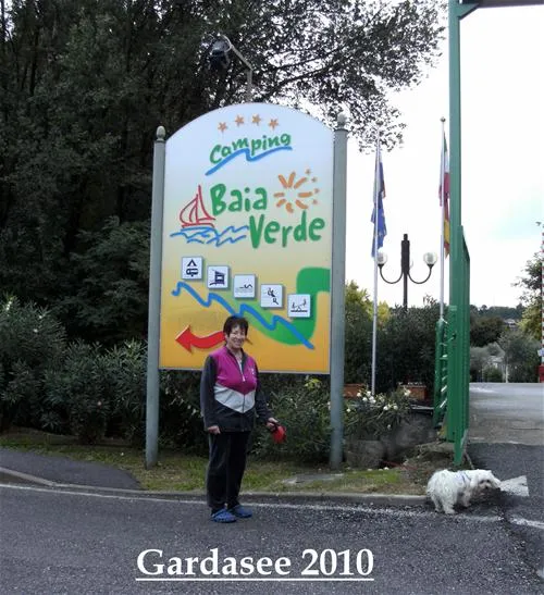baia-verde-glamping-manerba-del-garda-mpcra