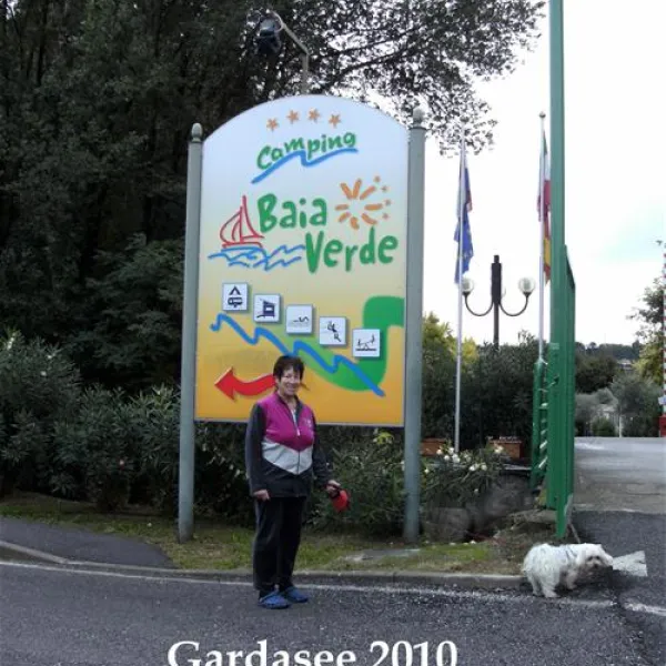 baia-verde-glamping-manerba-del-garda-mpcra