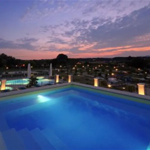 baia-verde-glamping-manerba-del-garda-oijvr