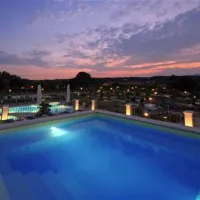 baia-verde-glamping-manerba-del-garda-oijvr