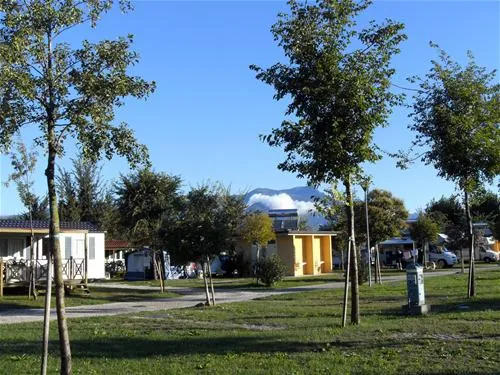 baia-verde-glamping-manerba-del-garda-ot24s