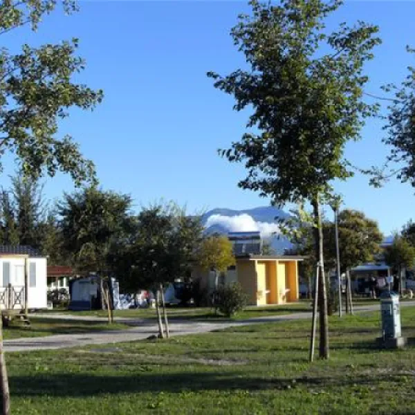 baia-verde-glamping-manerba-del-garda-ot24s