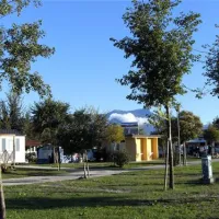 baia-verde-glamping-manerba-del-garda-ot24s