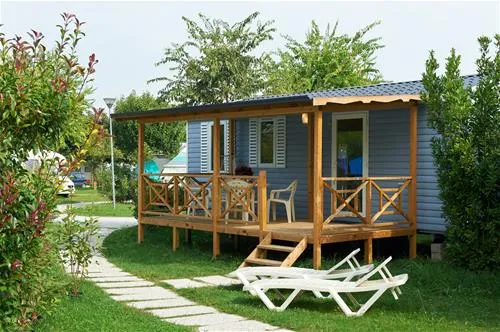baia-verde-glamping-manerba-del-garda-pypls