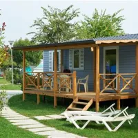 baia-verde-glamping-manerba-del-garda-pypls