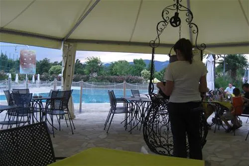 baia-verde-glamping-manerba-del-garda-qgha0