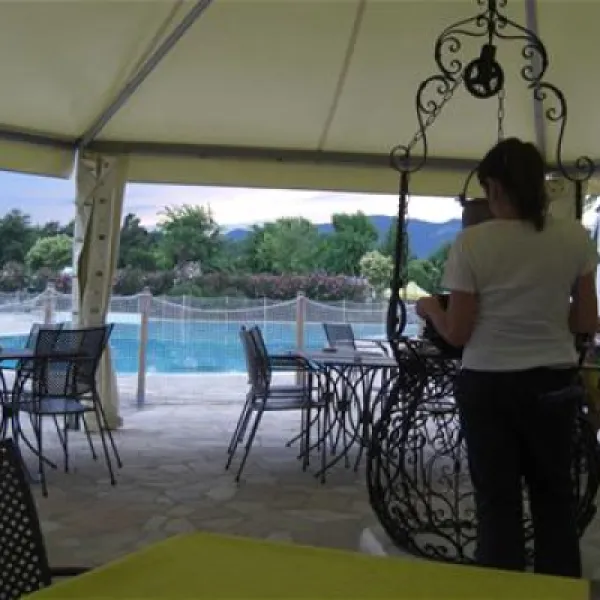 baia-verde-glamping-manerba-del-garda-qgha0