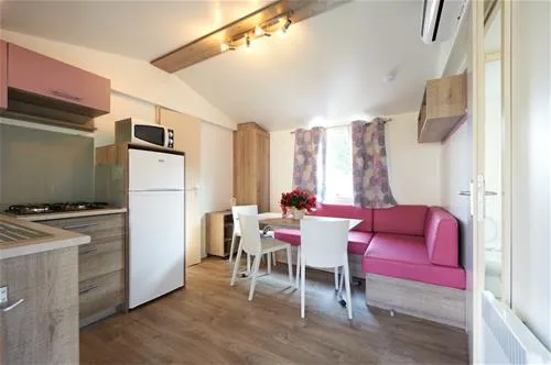 baia-verde-glamping-manerba-del-garda-rnu4e