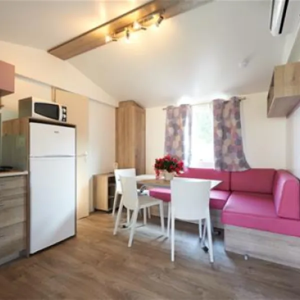 baia-verde-glamping-manerba-del-garda-rnu4e