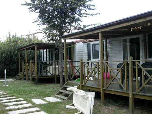 baia-verde-glamping-manerba-del-garda-scm0r