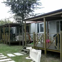 baia-verde-glamping-manerba-del-garda-scm0r