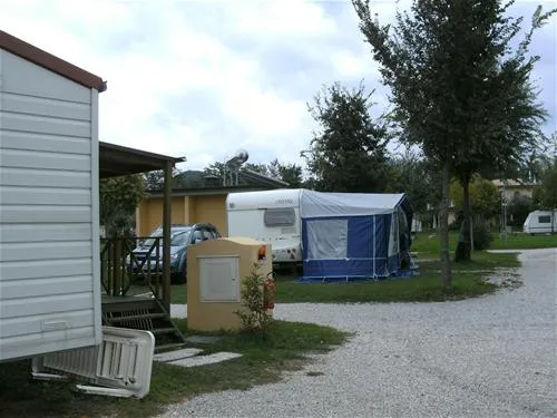 baia-verde-glamping-manerba-del-garda-sdmr3