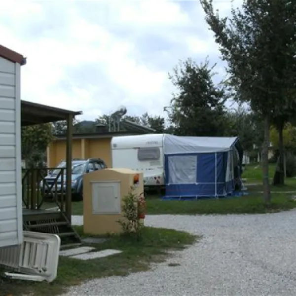 baia-verde-glamping-manerba-del-garda-sdmr3