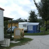 baia-verde-glamping-manerba-del-garda-sdmr3