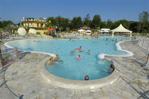 baia-verde-glamping-manerba-del-garda-sokft