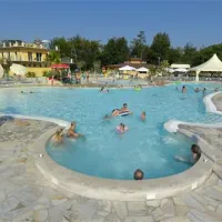baia-verde-glamping-manerba-del-garda-sokft